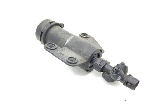 Headlight washer BENTLEY CONTINENTAL FLYING SPUR (3W_) 6.0 | BP28883394E17