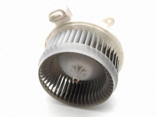 Heater blower motor LEXUS IS C (GSE2_) 250 (GSE20) | BP37688735M62 - Image 2