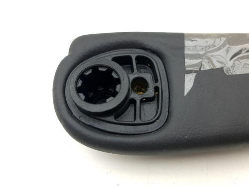 Armrest / Center console CHRYSLER GRAND VOYAGER V (RT) 2.8 CRD | BP28878568I20