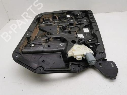 Front left window mechanism MERCEDES-BENZ E-CLASS (W213) E 220 d (213.004) | BP28901624C22 - Image 4