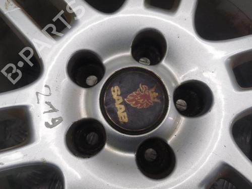 Rim SAAB 9-5 Estate (YS3E) 2.2 TiD | BP28871599C45 