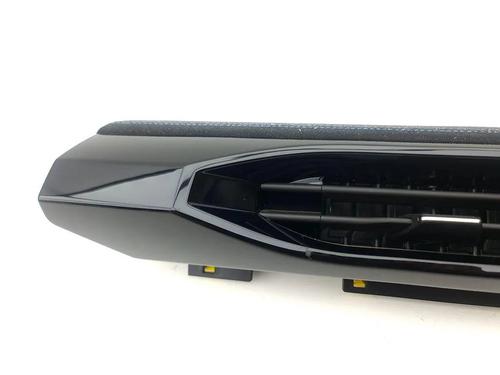 Air vent RENAULT AUSTRAL E-TECH 200 Hybrid (HGM2) | BP36083343I21 - Image 7