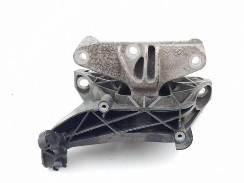 Engine mount PEUGEOT 508 II (FB_, FH_, F3_) Hybrid 225 (F35GQU) | BP37689915M89 - Image 3