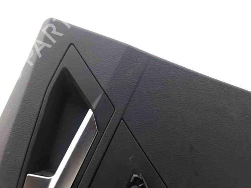 Rear left panel SEAT ARONA (KJ7, KJP) 1.0 TSI | BP28877228C60