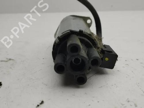 Elektronisk modul MERCEDES-BENZ S-CLASS (W220, V220) S 320 CDI (220.026, 220.126) | BP28847598M83 