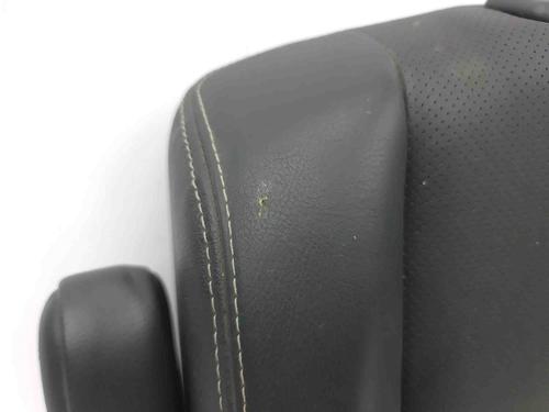 Rear seat MAZDA 5 (CR) 2.0 CD (CR19) | BP28871512C17 