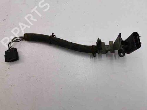 Used Wiring harness SAAB 9-7X 4.2 AWD (290 hp) 28858193