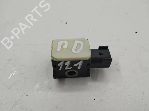 Used Electronic sensor Electronic sensor 33919119 33919119