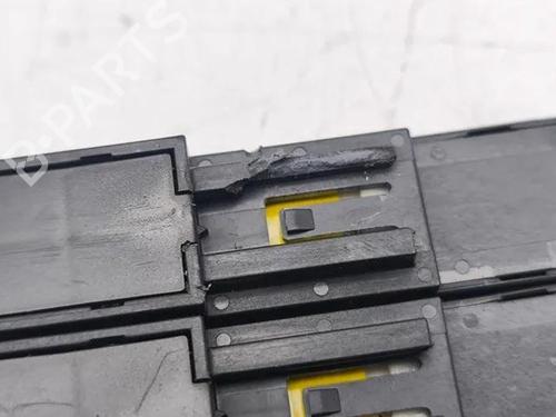 Other LEXUS IS C (GSE2_) 350 (GSE21) | BP28862171O1 