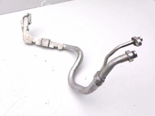 AC pipe AUDI A3 Sportback (8YA, 8YF) 30 TFSI | BP33271417M126 - Image 4