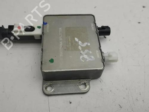 Electronic module MERCEDES-BENZ B-CLASS Sports Tourer (W246, W242) B 180 CDI (246.200) | BP28865422M83 