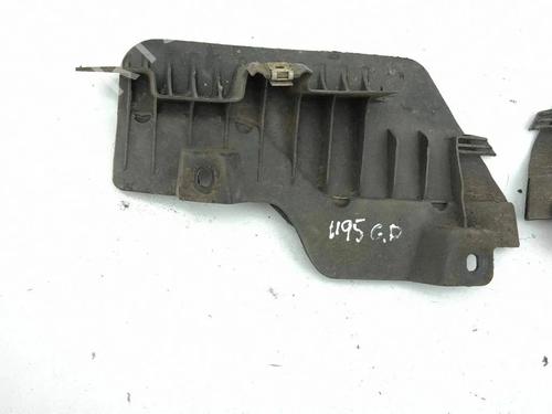 Other VW ID.3 (E11, E12) Pro S | BP37290611O1 - Image 4