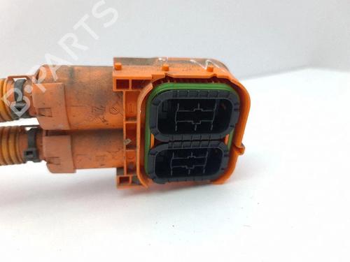 Cable BMW i3 (I01) Range Extender | BP40193881E12  - Image 9