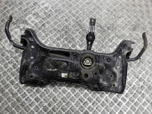 Subframe VW T-ROC (A11, D11) 1.0 TSI | BP28899624M9  - Image 6