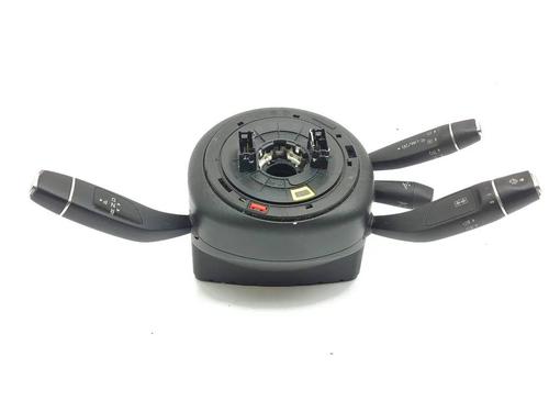 Steering column stalk MERCEDES-BENZ E-CLASS (W213) E 220 d (213.004) | BP33880680I23 - Image 9