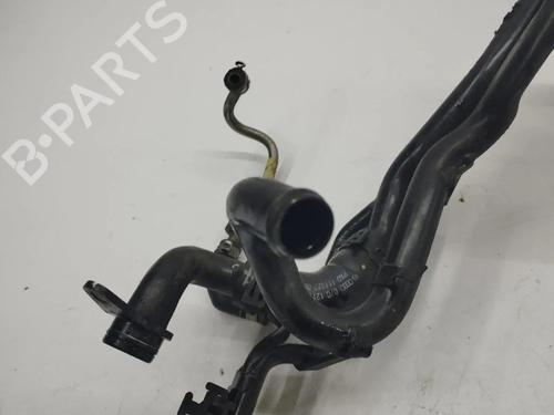 Pipe BENTLEY FLYING SPUR (4W_) 6.0 W12 | BP36381750M125 - Image 3