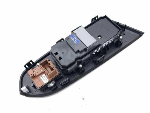 Left front window switch HONDA CR-V III (RE_) 2.0 i-VTEC 4WD (RE5, RE2) | BP33225388I27 - Image 7