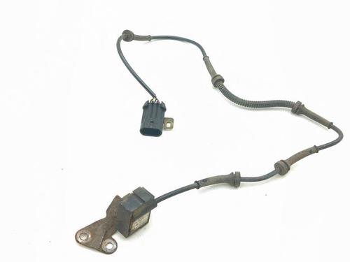 Used Electronic module MASERATI QUATTROPORTE V 4.2 (400 hp) 28906994