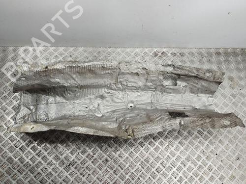 Used Pipe Pipe 36081023 36081023