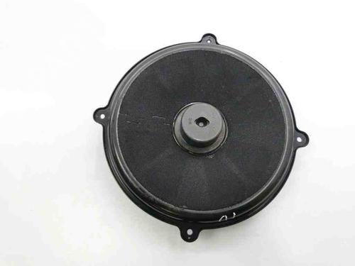 Módulo eletrónico MAZDA CX-7 (ER) 2.3 MZR DISI Turbo AWD (ER3P) (258 hp) 28875432