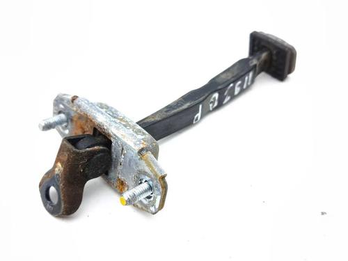 Used Hinge/Door check strap Hinge/Door check strap 36062189 36062189