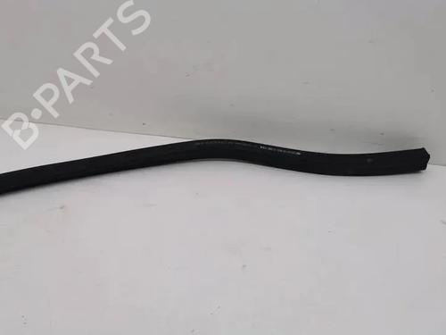 Other AUDI Q2 (GAB, GAG) 35 TFSI | BP28861189O1 - Image 5