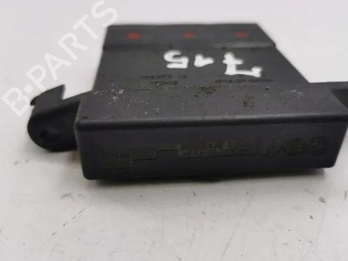 Electronic module BMW 5 (F10) 520 d | BP28856755M83 