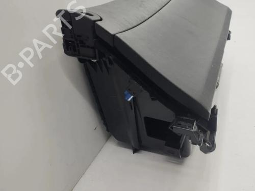 Glove box LEXUS GS (_S19_) 350 AWD (GRS196_, GRS196R) | BP34248520C95 - Image 2