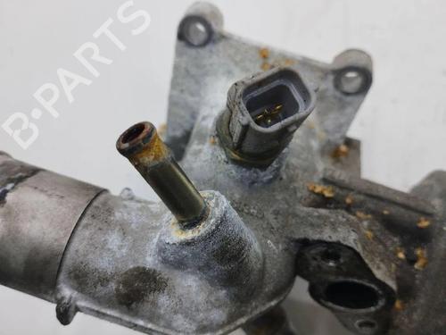 Egr MAZDA CX-7 (ER) 2.3 MZR DISI Turbo AWD (ER3P) | BP28887653M69  - Image 8