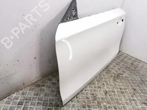 Left front door BMW 1 (E87) 118 d | BP28852181C2 