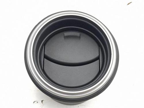 Luftventil TOYOTA GT 86 Coupe (ZN6_) 2.0 (ZN6AC_, ZN6BC_, ZN6K) | BP39931092I21 - Image 3