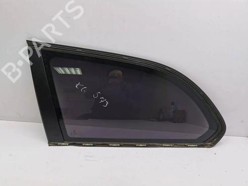 Panel rude bagtil venstre Panel rude bagtil venstre 33910544 33910544