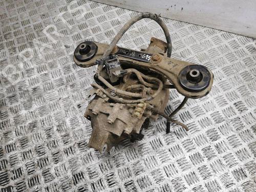 Rear differential HONDA CR-V IV (RM_) 2.2 i-DTEC AWD (RE6) | BP37403611M24 - Image 2