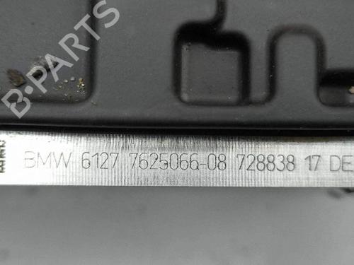 Battery BMW i3 (I01) Range Extender | BP40189827E11  - Image 8