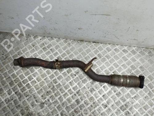 Pipe RENAULT KADJAR (HA_, HL_) 1.5 dCi 110 (HLA3) | BP28853304M125 - Image 3