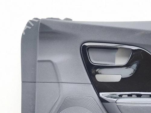 Front right panel KIA NIRO I (DE) E-NIRO | BP36830890C59 - Image 4