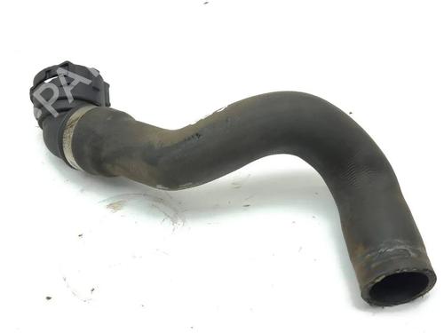 Pipe OPEL INSIGNIA A (G09) 1.6 CDTi (68) | BP36104310M125 - Image 5