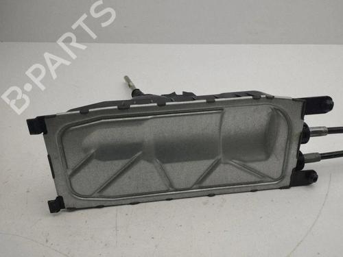 Gear lever AUDI Q3 (F3B) 35 TFSI | BP40190233M90 - Image 6