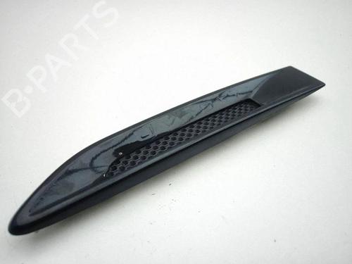 Andre JAGUAR XE (X760) 2.0 D | BP38244605O1 - Image 3