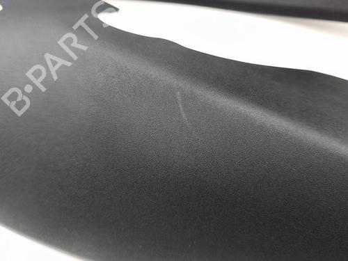 Other VW ID.3 (E11, E12) Pro | BP29878773O1