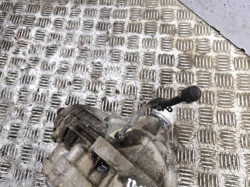 Front differential MASERATI LEVANTE SUV (M161) 3.0 S Q4 | BP40465689M23 - Image 6
