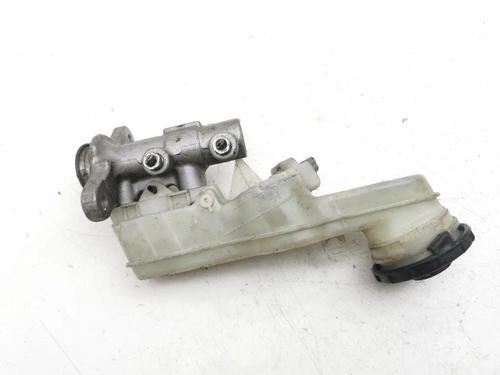 Brake master cylinder HONDA HR-V (RU) 1.5 (RU1) | BP33256788M77 - Image 6
