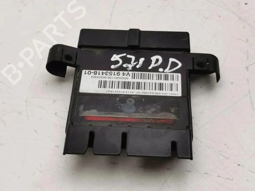 Used Electronic sensor Electronic sensor 33923892 33923892