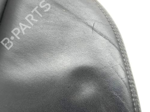 Right front seat PORSCHE CAYENNE (92A) 3.6 | BP28879599C16 - Image 12