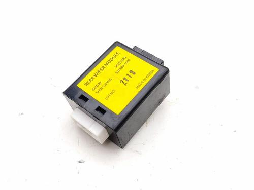 Used Electronic sensor Electronic sensor 36199968 36199968