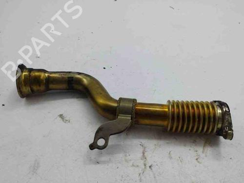 Pipe MERCEDES-BENZ E-CLASS (W213) E 220 d (213.004) | BP28904545M125 
