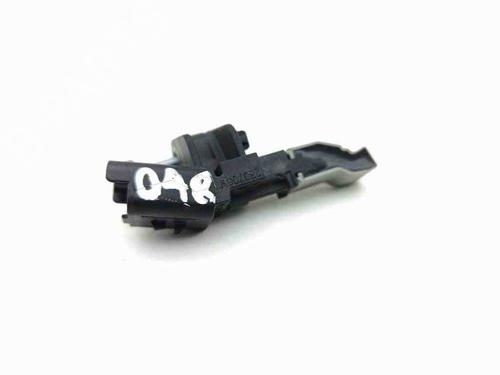 Elektronisk sensor PEUGEOT 2008 II (UD_, US_, UY_, UJ_, UR_, UC_) 1.2 PureTech 130 (USHNS, URHNS) (130 hp) 29458255