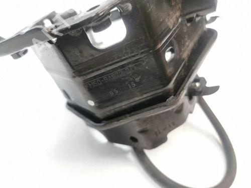 Støtte FORD B-MAX (JK) 1.5 TDCi | BP38247716C155 - Image 2