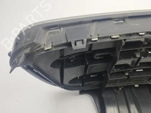 Grille MINI MINI COUNTRYMAN (R60) Cooper D | BP28858695C40 