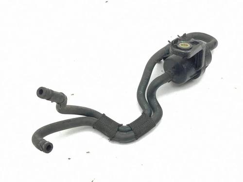 Pipe RENAULT MEGANE IV Hatchback (B9A/M/N_) 1.2 TCe 130 (B9MR) | BP38243410M125 - Image 3